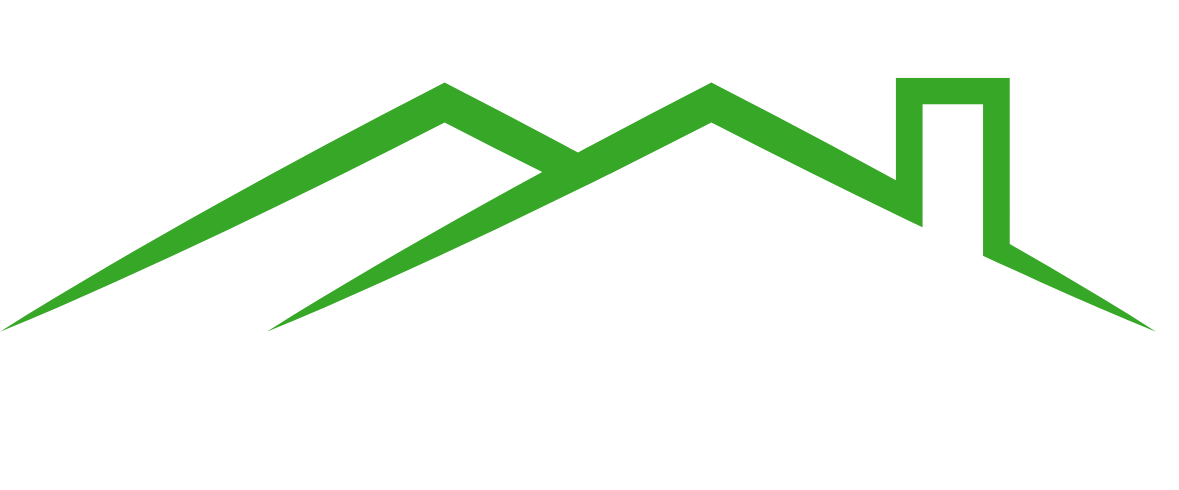 Stein Bau & Garten Logo